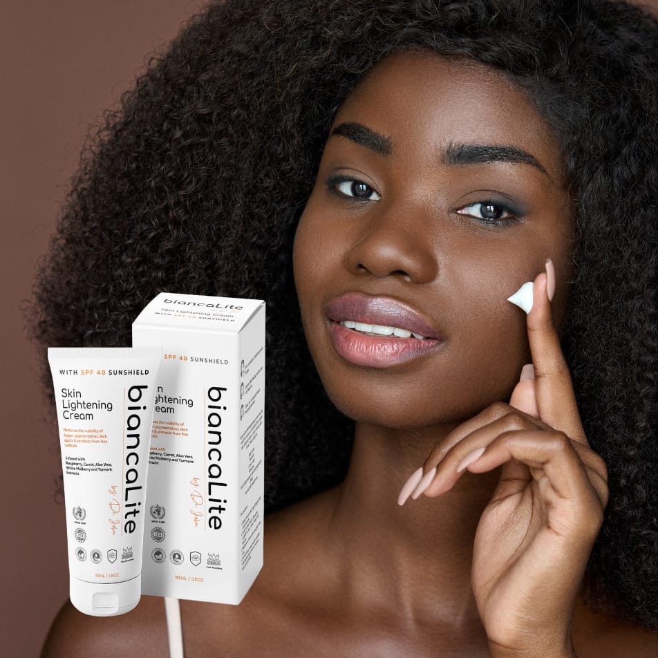 BioncaLite Product