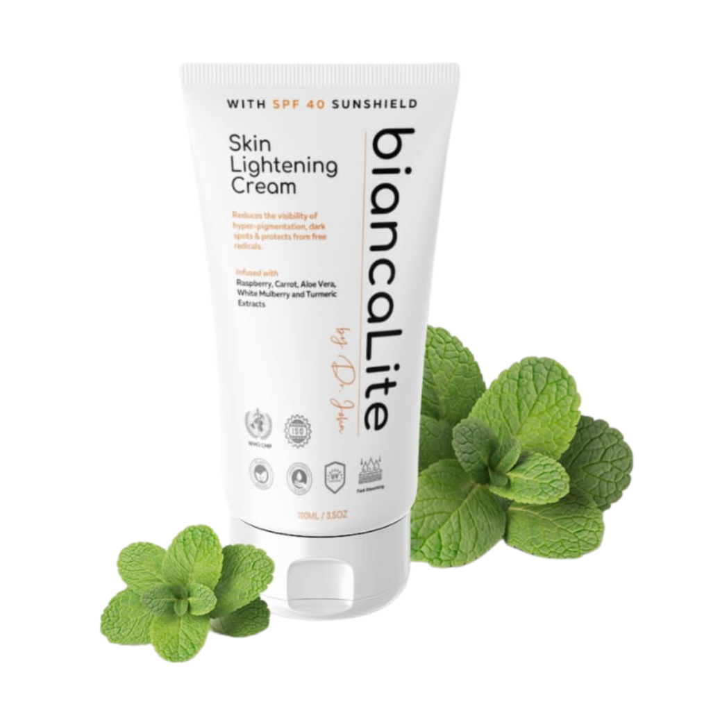 BioncaLite Product